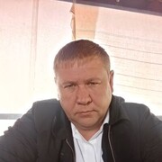  ,   Gena, 50 ,   ,   , c , 