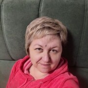  ,   , 52 ,   ,   , c 