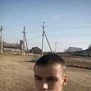 ���������� ���������, ���� ������� ���, 27 ���, ������������ ��� ������, ����� � ���������, c�������� ���������