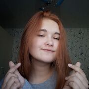  ,  , 25