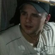  ,   Aleksandr, 35 ,   ,   , c 