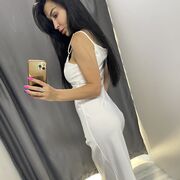 ,   Mikki, 29 ,   ,   