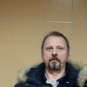 ���������� ������, ���� ������� ������, 62 ����, ������������ ��� ������, ����� � ���������, c�������� ���������