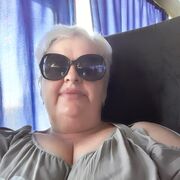 ���������� �������, ���� ������� �������, 46 ���, ������������ ��� ������, ����� � ���������, c�������� ���������, ���������