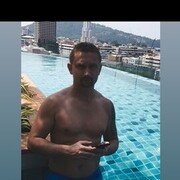 ���������� ��������, ���� ������� Pavel, 39 ���, ������������ ��� ������, ����� � ���������, c�������� ���������