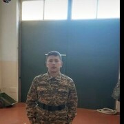 ���������� ������, ���� ����� ������, 23 ����, ������������ ��� ������, ����� � ���������