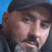 ���������� ������-��-����, ���� ������� �����, 50 ���, ������������ ��� ������, ����� � ���������