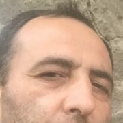 ���������� ����, ���� ������� Hovsep, 41 ���, ������������ ��� ������, ����� � ���������