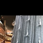 ���������� �������, ���� ������� ��������, 40 ���, ������������ ��� ������, ����� � ���������, c�������� ���������