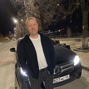 ���������� ����, ���� ������� ����, 31 ���, ������������ ��� ������, ����� � ���������