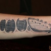 ���������� �����, ���� ������� �����, 34 ����, ������������ ��� ������