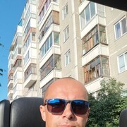  ,   Denn, 36 ,   ,   