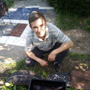  ,   , 47 ,   ,   , c 