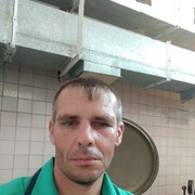  ,   Andre, 39 ,   
