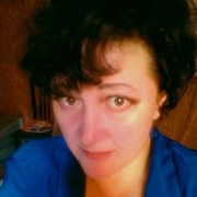 ���������� ������ �����, ���� ������� �������, 56 ���, ������������ ��� ������, ����� � ���������, c�������� ���������