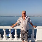 ���������� ����, ���� ������� ��������, 64 ����, ������������ ��� c�������� ���������