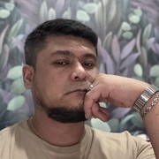 ���������� ����-���, ���� ������� �����, 39 ���, ������������ ��� ������, ����� � ���������