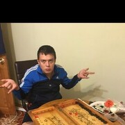  ,  , 30
