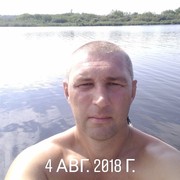  ,   , 47 ,   