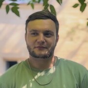 ���������� ������, ���� ������� �������, 33 ����, ������������ ��� ������, ����� � ���������