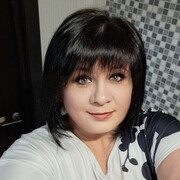 ���������� �����-���������, ���� ������� �������, 48 ���, ������������ ��� ������, ����� � ���������, ���������