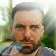 ���������� ������, ���� ������� KING, 33 ����, ������������ ��� ������, ����� � ���������, ���������