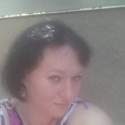 ���������� ����������, ���� ������� �������, 45 ���, ������������ ��� ������, ����� � ���������, c�������� ���������