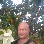  Chorzow,   , 44 ,   ,   