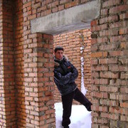  ,   , 39 ,     , c , 