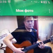  ,   , 64 ,   c 