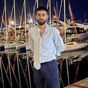  ,   , 28 ,   ,   , 