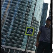  ,   Artur, 45 ,   ,   , c 