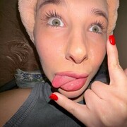 ���������� ������ ��������, �����