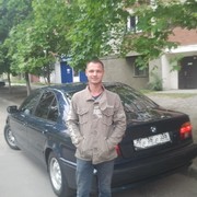 ���������� �������, ������� ������, 39