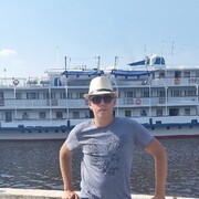 ���������� ���������, ���� ����� ������, 25 ���, ������������ ��� ������, ����� � ���������, c�������� ���������