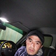 ���������� �������, ���� ������� ����, 37 ���, ������������ ��� c�������� ���������