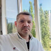  ,   , 42 ,     , c 