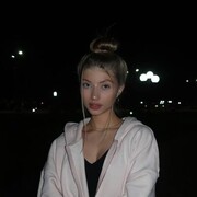  ,   , 23 ,   c 