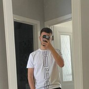  ,  Aziz, 19