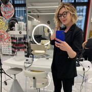 ���������� ������, ���� ������� ������, 45 ���, ������������ ��� ����� � ���������, c�������� ���������