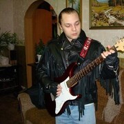 ���������� ����������, ���� ������� �����, 44 ����, ������������ ��� ������, ����� � ���������, c�������� ���������