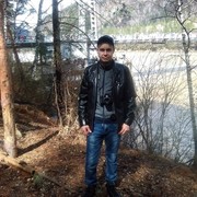 ���������� �������, ���� ������� �������, 48 ���, ������������ ��� ������, ����� � ���������, c�������� ���������