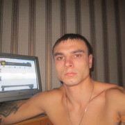 ���������� ���������, ���� ������� �����, 40 ���, ������������ ��� ������