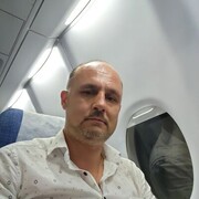 ,   , 43 ,   ,   , c 