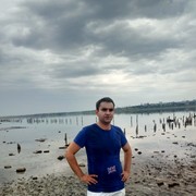  ,   , 30 ,   