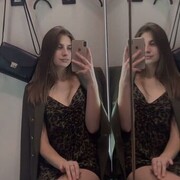  ,   , 26 ,   ,   , 
