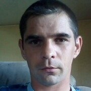 ���������� ������ ��������, ���� ������� ������, 39 ���, ������������ ��� ������