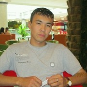  ,   , 35 ,   , 