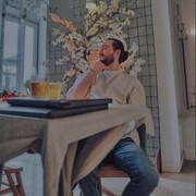 ���������� ���������, ���� ������� �����, 28 ���, ������������ ��� ������, ����� � ���������