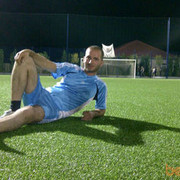  ,   Fettah, 37 ,   